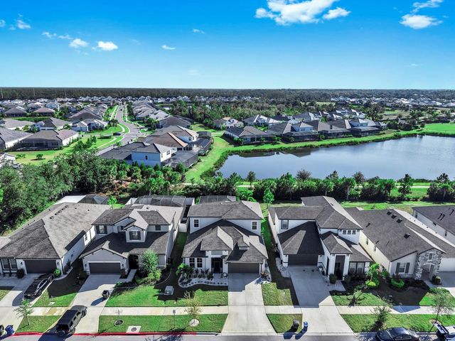 3508 HIDDEN CREEK BOULEVARD, Sarasota, FL 34240