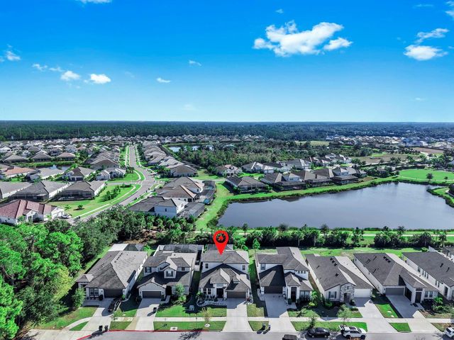 3508 HIDDEN CREEK BOULEVARD, Sarasota, FL 34240