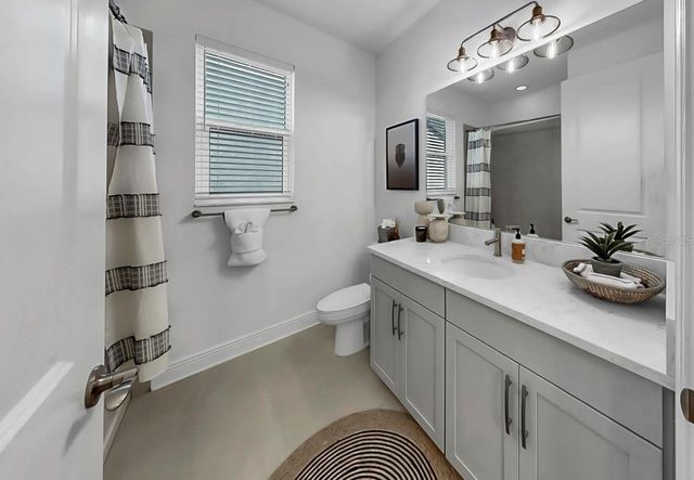 3508 HIDDEN CREEK BOULEVARD, Sarasota, FL 34240