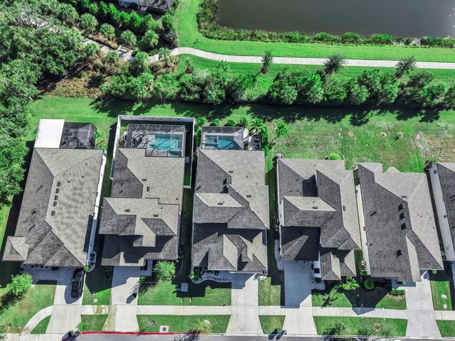 3508 HIDDEN CREEK BOULEVARD, Sarasota, FL 34240