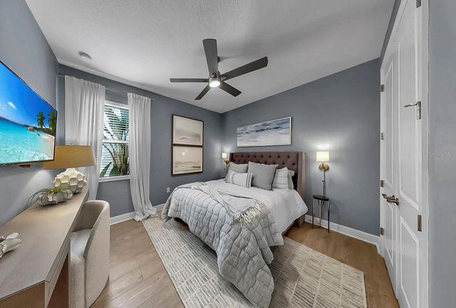 3508 HIDDEN CREEK BOULEVARD, Sarasota, FL 34240