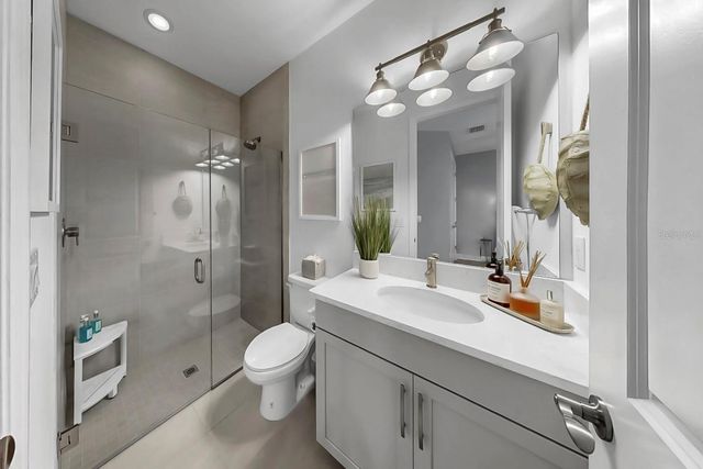 3508 HIDDEN CREEK BOULEVARD, Sarasota, FL 34240