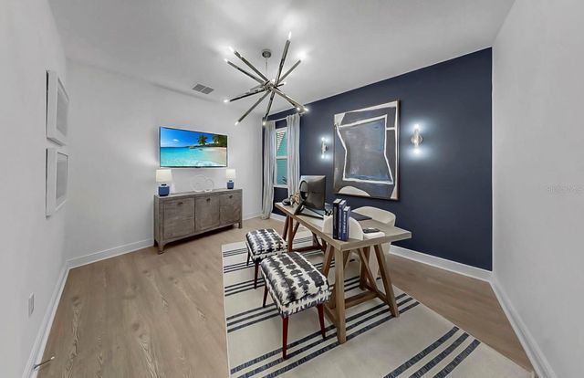 3508 HIDDEN CREEK BOULEVARD, Sarasota, FL 34240