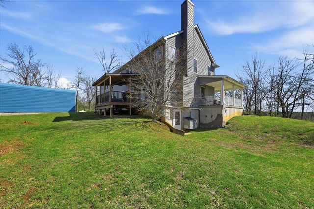 11813 Big Bone Church Road, Union, KY 41091