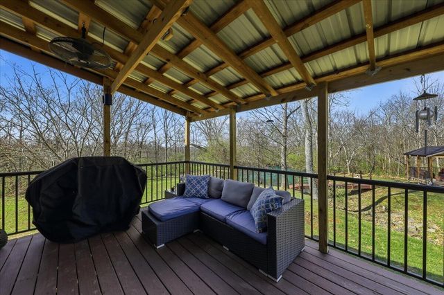 11813 Big Bone Church Road, Union, KY 41091