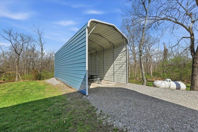 11813 Big Bone Church Road, Union, KY 41091