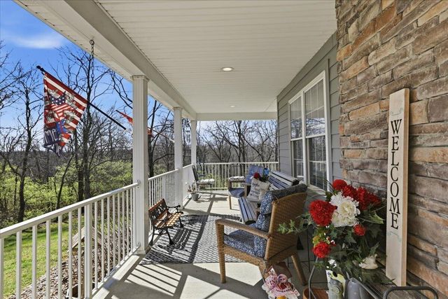 11813 Big Bone Church Road, Union, KY 41091