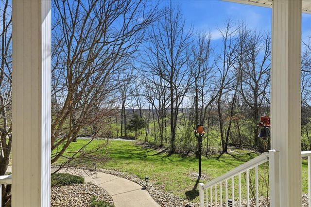 11813 Big Bone Church Road, Union, KY 41091