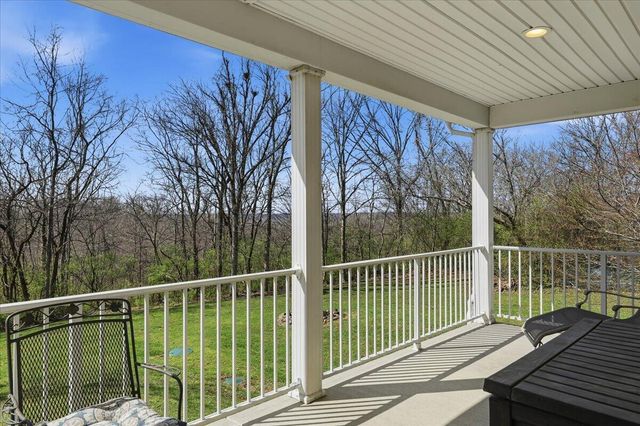 11813 Big Bone Church Road, Union, KY 41091