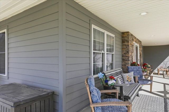 11813 Big Bone Church Road, Union, KY 41091