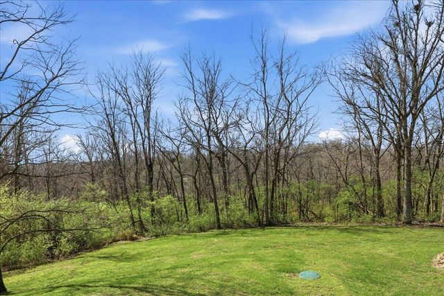 11813 Big Bone Church Road, Union, KY 41091