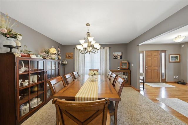 11813 Big Bone Church Road, Union, KY 41091