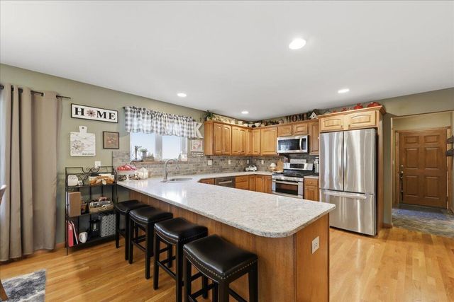 11813 Big Bone Church Road, Union, KY 41091