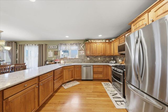 11813 Big Bone Church Road, Union, KY 41091