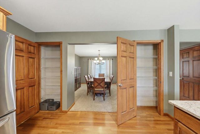 11813 Big Bone Church Road, Union, KY 41091