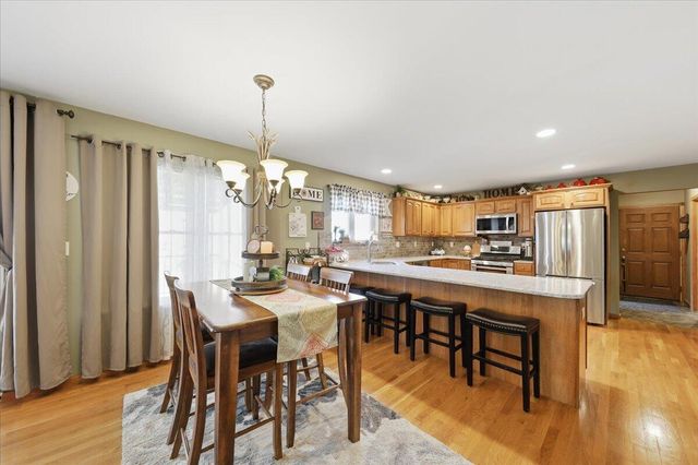 11813 Big Bone Church Road, Union, KY 41091