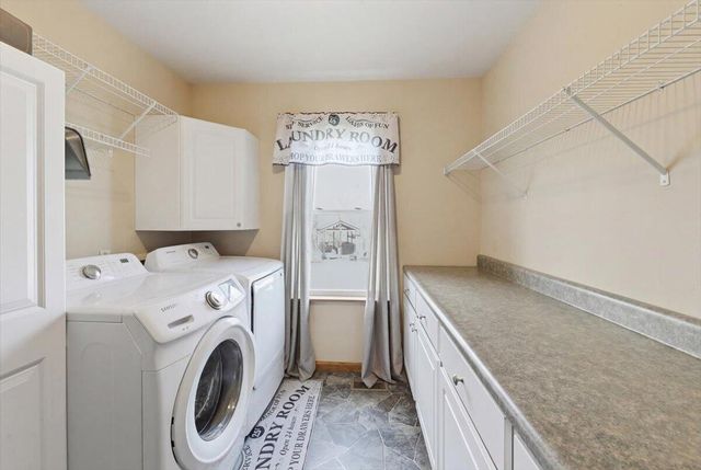 11813 Big Bone Church Road, Union, KY 41091