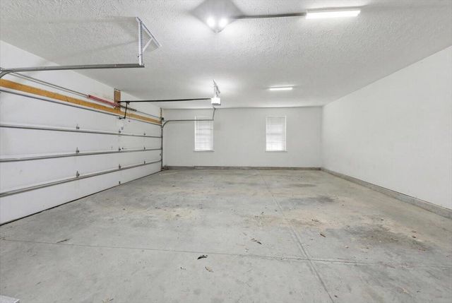 11813 Big Bone Church Road, Union, KY 41091