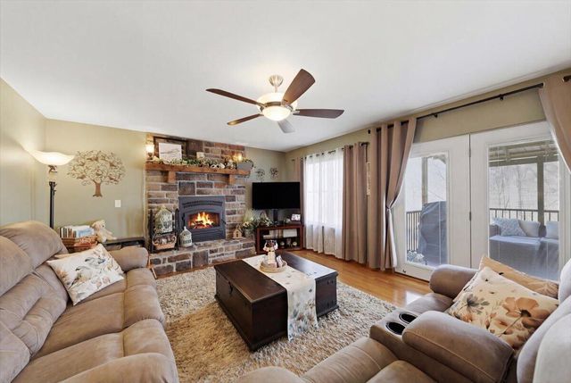 11813 Big Bone Church Road, Union, KY 41091