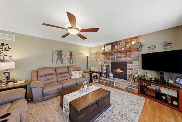 11813 Big Bone Church Road, Union, KY 41091