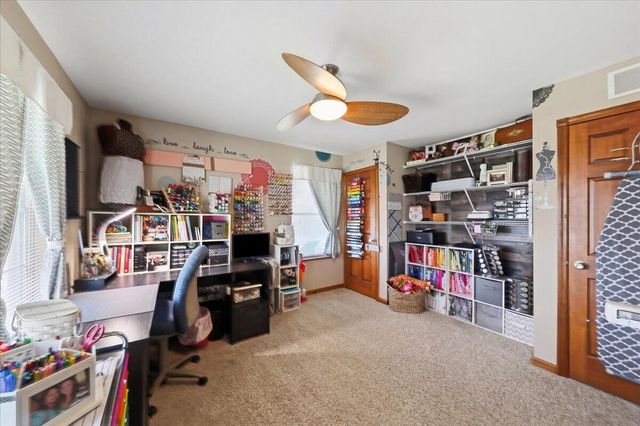 11813 Big Bone Church Road, Union, KY 41091