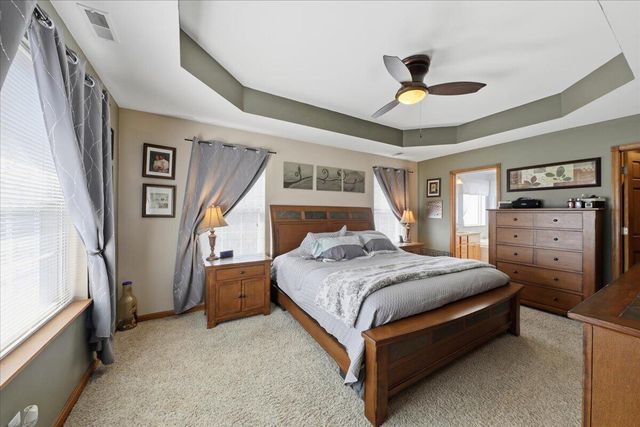 11813 Big Bone Church Road, Union, KY 41091