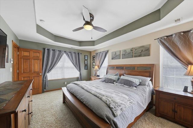 11813 Big Bone Church Road, Union, KY 41091