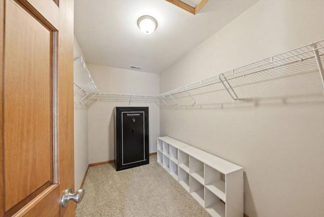 11813 Big Bone Church Road, Union, KY 41091