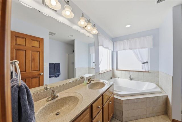 11813 Big Bone Church Road, Union, KY 41091