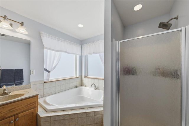 11813 Big Bone Church Road, Union, KY 41091