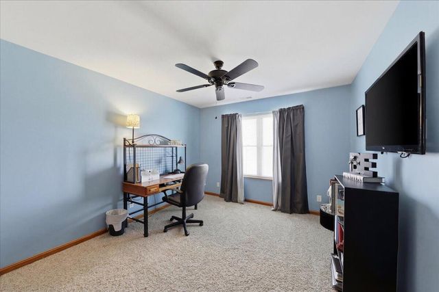 11813 Big Bone Church Road, Union, KY 41091