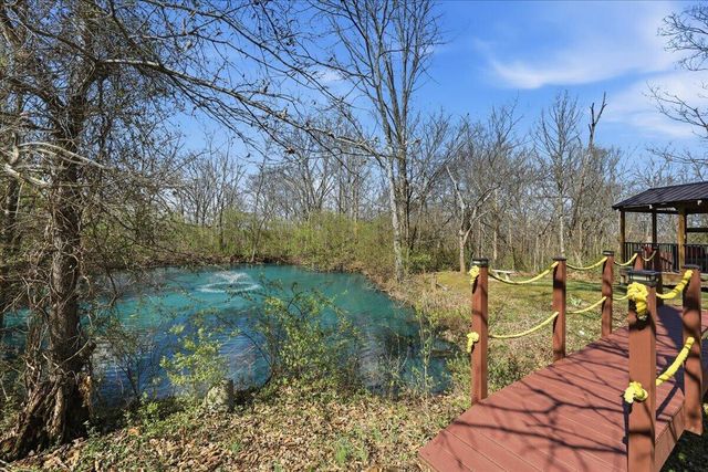 11813 Big Bone Church Road, Union, KY 41091