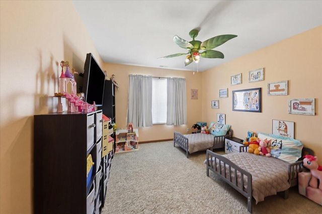 11813 Big Bone Church Road, Union, KY 41091