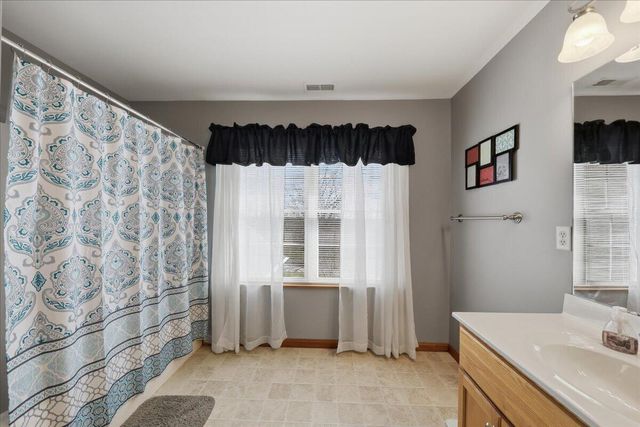 11813 Big Bone Church Road, Union, KY 41091