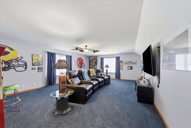 11813 Big Bone Church Road, Union, KY 41091