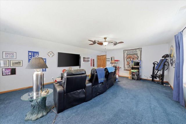 11813 Big Bone Church Road, Union, KY 41091