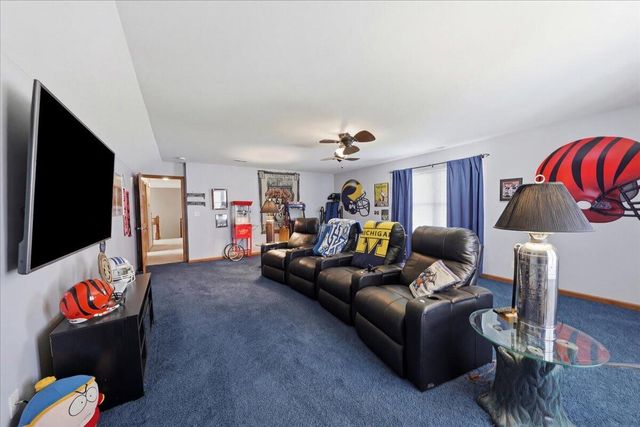 11813 Big Bone Church Road, Union, KY 41091