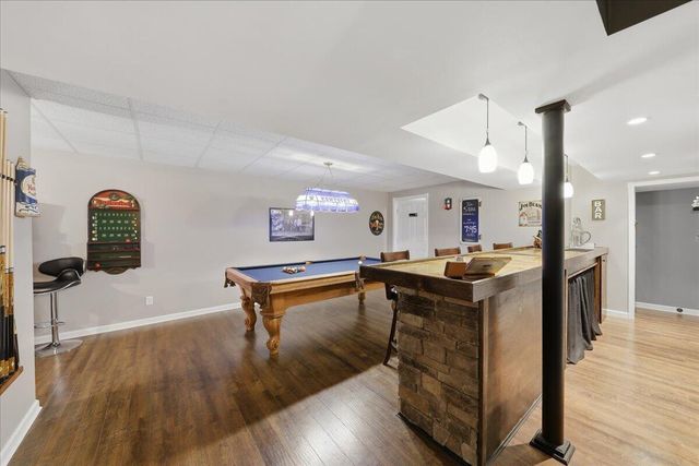 11813 Big Bone Church Road, Union, KY 41091