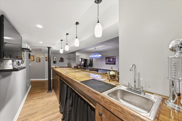 11813 Big Bone Church Road, Union, KY 41091