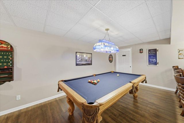 11813 Big Bone Church Road, Union, KY 41091