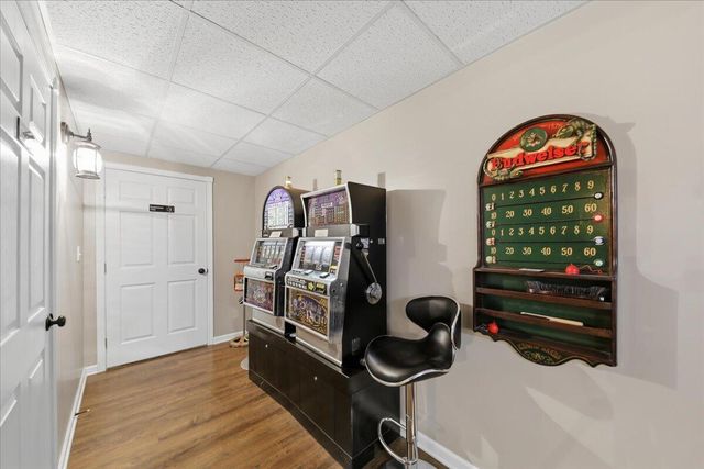 11813 Big Bone Church Road, Union, KY 41091