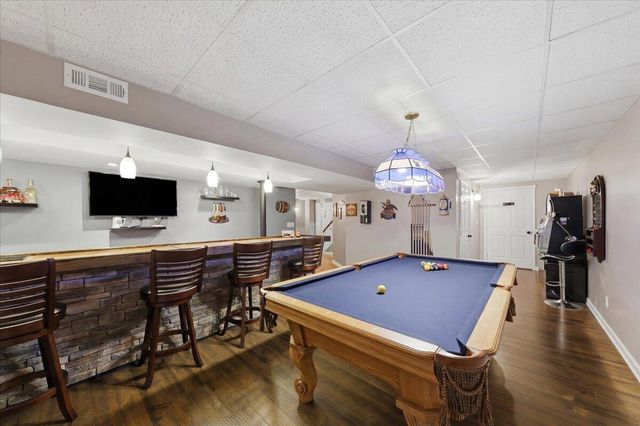 11813 Big Bone Church Road, Union, KY 41091