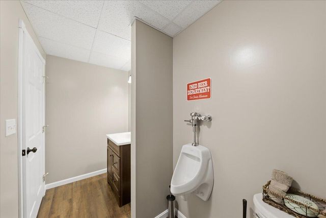 11813 Big Bone Church Road, Union, KY 41091