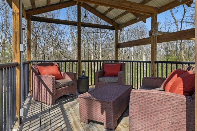 11813 Big Bone Church Road, Union, KY 41091