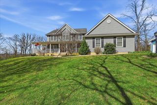 11813 Big Bone Church Road, Union, KY 41091