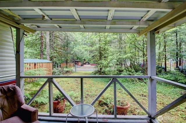 123 1 Jasper Trail, Deming, WA 98244