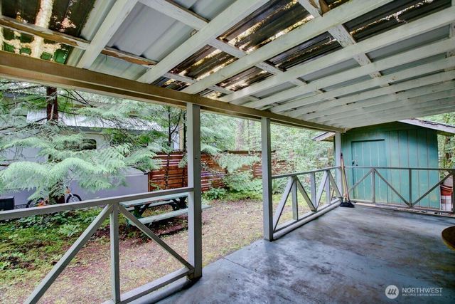 123 1 Jasper Trail, Deming, WA 98244