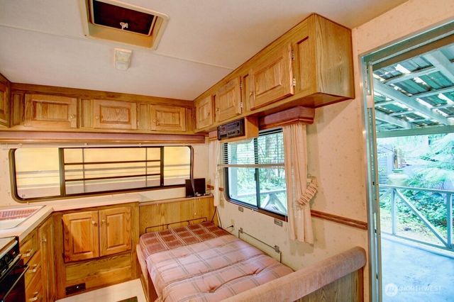 123 1 Jasper Trail, Deming, WA 98244