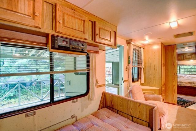 123 1 Jasper Trail, Deming, WA 98244