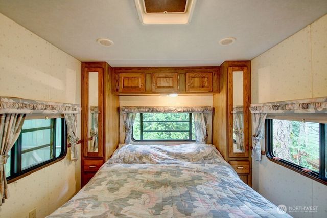 123 1 Jasper Trail, Deming, WA 98244